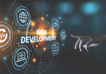 Web Development